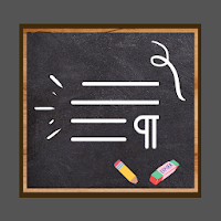 Blackboard