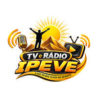 TV e Rádio Ipeve