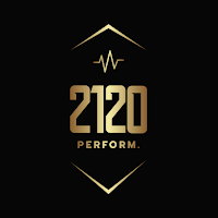 2120 Performance