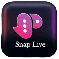 Snap Live