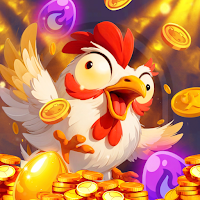 Chicken Road: Healthy Fitness