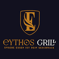 Eythos Grill Halle