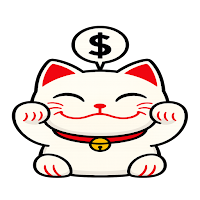 Kmonie