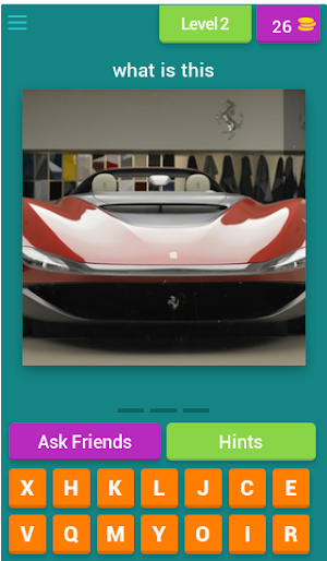 Easy Guess Screenshot 2