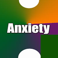 Meditation music for anxiety