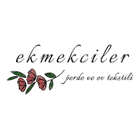 Ekmekciler Home