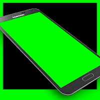 GreenScreen Light