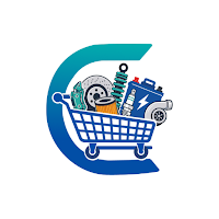 سلة موترك