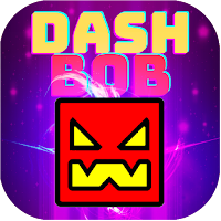DashBob