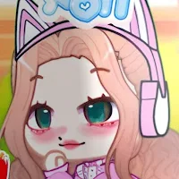 Gacha Nox Mod Help