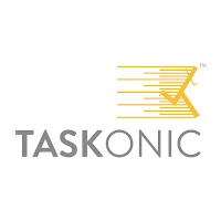 TASKONIC