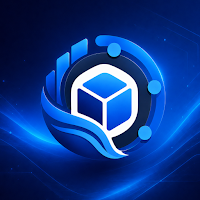 StockFlow: Inventory & POS