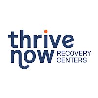 ThriveNow Recovery Centers
