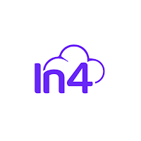 In4 Cloud HR