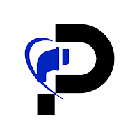 Planet Charge - EV Charging