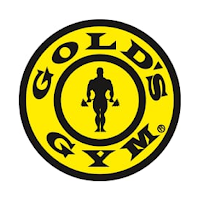 Gold's Gym Vaishali