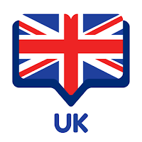 Citizenship test of UK 2024