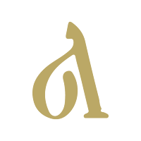 LuxuryLine