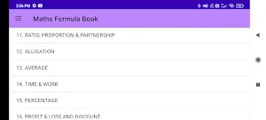 Math book By Aditya Ranjan Sir Screenshot 1