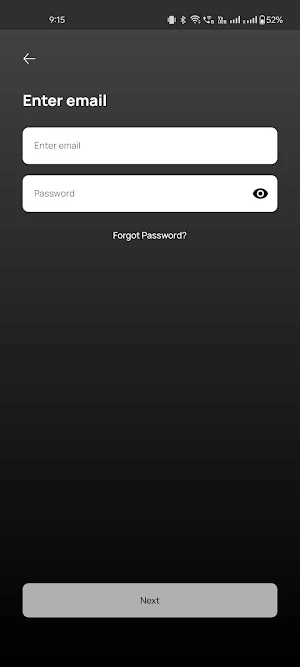 Maths by Vikash Pathak Screenshot 1