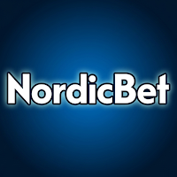 NordicBet