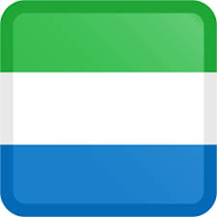 Anthem of Sierra Leone