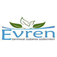 Evren Sulama