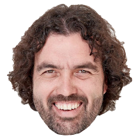 Petr Mára Hláškomat