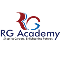 RG Academy