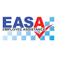 Employee Assistance Services