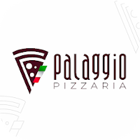 Palaggio Pizzaria