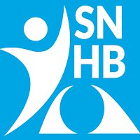 SN Health Bytes