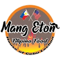Mang Eton Filipino Food