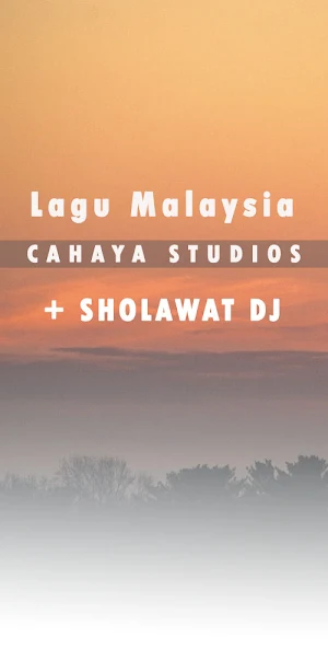 Lagu Malaysia Viral Offline Screenshot 3