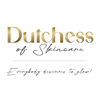 The Dutchess of Skincare