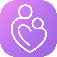 Parentor- Parenting Education