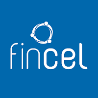 Fincel Telecom