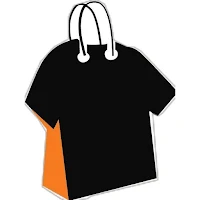 Tekstil
