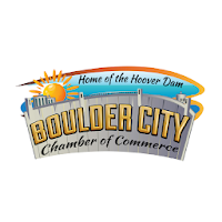 Boulder City Chamber - Nevada