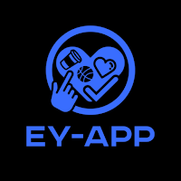 EY-APP