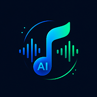 AI Song Generator • Music AI