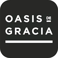 Oasis de Gracia
