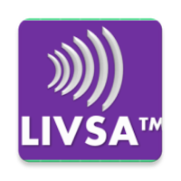 LIVSA - Liver Stiffness App