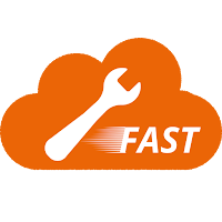 Sgat Fast Pro