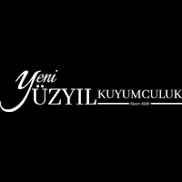 Yeni Yüzyıl Kuyumculuk