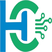 Hookup & Connect