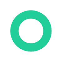 Blue Agent App