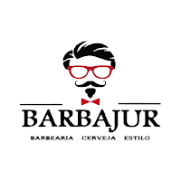 Barbearia Barbajur