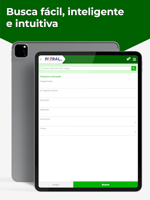 Patral Sul screenshot 7