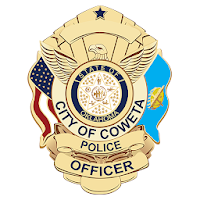 Coweta PD